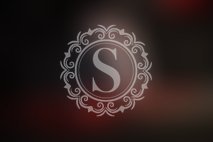 Lisa in Preparation - Image 14