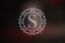 Lisa in Preparation - Image 15