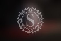 Lisa in Preparation - Image 16