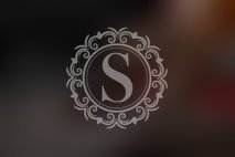 Lisa in Preparation - Image 19