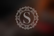 Lisa in Preparation - Image 25