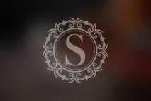 Lisa in Preparation - Image 26