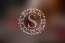 Lisa in Preparation - Image 28