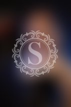 Wrapped in Soft Light - Image 3