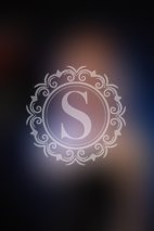 Wrapped in Soft Light - Image 4