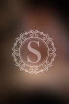 Wrapped in Soft Light - Image 6