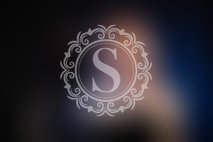 Wrapped in Soft Light - Image 8