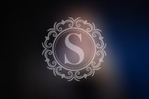 Wrapped in Soft Light - Image 10