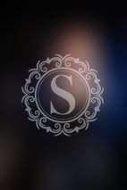 Wrapped in Soft Light - Image 15