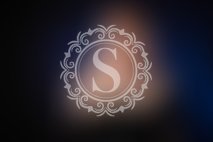 Wrapped in Soft Light - Image 18