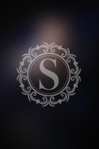 Wrapped in Soft Light - Image 19