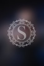 Wrapped in Soft Light - Image 23