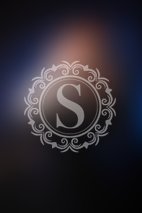 Wrapped in Soft Light - Image 24