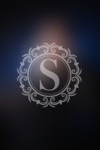 Wrapped in Soft Light - Image 25