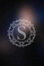 Wrapped in Soft Light - Image 26