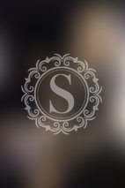 Playful Mood - Image 1