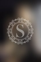 Playful Mood - Image 4