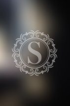 Playful Mood - Image 8