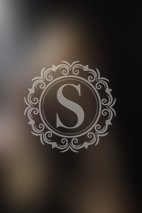 Playful Mood - Image 10