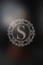 Playful Mood - Image 13