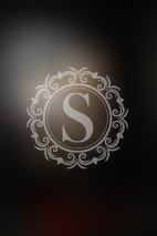 Playful Mood - Image 14