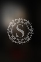 Playful Mood - Image 16