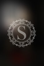 Playful Mood - Image 17