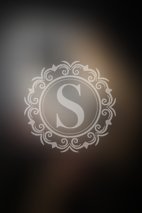 Playful Mood - Image 23