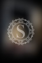 Playful Mood - Image 32