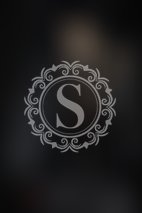 Playful Mood - Image 36