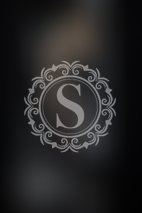 Playful Mood - Image 38