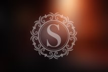 Beauty in the Smoke - Image 1