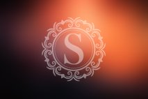 Beauty in the Smoke - Image 3
