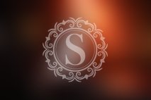 Beauty in the Smoke - Image 4