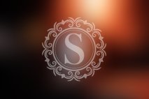 Beauty in the Smoke - Image 7
