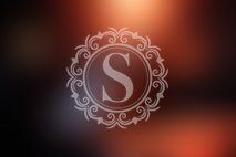 Beauty in the Smoke - Image 8