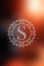 Beauty in the Smoke - Image 9