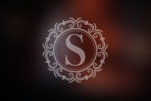 Beauty in the Smoke - Image 12