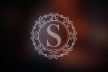 Beauty in the Smoke - Image 13