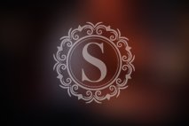 Beauty in the Smoke - Image 14