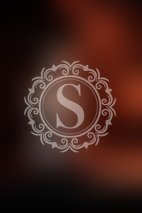 Beauty in the Smoke - Image 15