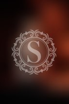 Beauty in the Smoke - Image 16