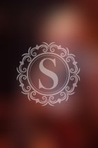 Beauty in the Smoke - Image 19