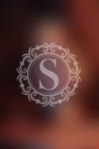 Beauty in the Smoke - Image 21