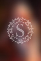 Beauty in the Smoke - Image 23