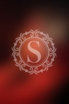 Beauty in the Smoke - Image 24