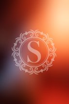 Beauty in the Smoke - Image 31