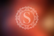 Beauty in the Smoke - Image 33