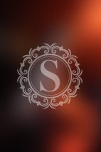 Beauty in the Smoke - Image 36