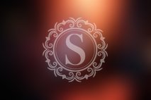 Beauty in the Smoke - Image 40